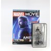 Avengers: Infinity War Capitan America  1:16 - časopis s figurkou DeAgostini Marvel Movie Collection