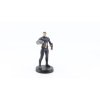 Avengers: Infinity War Capitan America  1:16 - časopis s figurkou DeAgostini Marvel Movie Collection