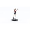 Avengers: Age of Ultron - Witch  1:16 - časopis s figurkou DeAgostini Marvel Movie Collection