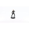 Avengers: Infinity War Black Widow  1:16 - časopis s figurkou DeAgostini Marvel Movie Collection