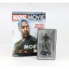 Mordo  1:16 - časopis s figurkou DeAgostini Marvel Movie Collection