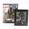 Whiplash 1:16 - časopis s figurkou DeAgostini Marvel Movie Collection