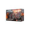 Warhammer 40000: Kill Team - Hand of Archon (ENG)