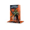 Warhammer 40000: Kill Team - Datacards: Fellgor Ravagers (ENG)