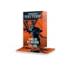 Warhammer 40000: Kill Team - Datacards: Hand of the Archon (ENG)