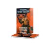 Warhammer 40000: Kill Team - Datacards: Hearthkyn Salvagers (ENG)