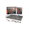 Warhammer 40000: Kill Team - Starter set (ENG)