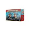 Warhammer Age of Sigmar: Stormcast Eternals - Dracothian Guard
