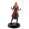Witch 1:16 - časopis s figurkou DeAgostini Marvel Movie Collection #73  Witch - Marvel Movie Collection