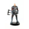 Skurge 1:16 - časopis s figurkou DeAgostini Marvel Movie Collection #76  Skurge - Marvel Movie Collection