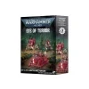Warhammer 40000: Adeptus Mechanicus - Battalion Eye of Terror