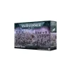 Warhammer 40000: Emperors Children - Lords of Excess  Emperors Children - Lords of Excess