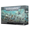 Warhammer 40000: Aeldari - Eldritch Raiders