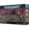 Warhammer 40000: Death Guard - Vile Vectorium