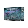 Warhammer 40000: Thousand sons - Sekhmet Coven