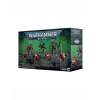 Warhammer 40000: Chaos Knights - Houndpack Lance