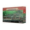 99120206060 SkavenSkryreWarpswarmBOX