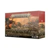 Warhammer Age of Sigmar:  Sylvaneth - Outcast Spitegrove