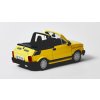 329554 1 fiat 126p bis cabrio 1 43 casopis s modelem kultovni auta cssr
