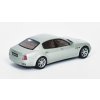 330256 1 maserati quattroporte 1 43 superauta deagostini casopis s modelem 64