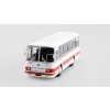 330265 laz 697n tourist 1 43 modimio nase autobusy casopis s modelem 50