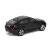 331666 1 bmw x6 m 1 43 superauta deagostini casopis s modelem 23