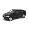 331666 bmw x6 m 1 43 superauta deagostini casopis s modelem 23