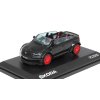 332194 skoda fabia rs2000 concept car cerna 1 43 abrex