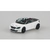 332206 skoda fabia rs2000 concept car bila 1 43 abrex