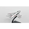 332389 1 mig 15 1 100 deagostini casopis s modelem 38 legendarni letadla
