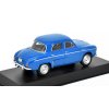 8108 27226 vyrp12 4313Renault Dauphine 143 Maşini de Legendă casopis s modelem 1