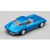 333250 1 chevrolet corvette sting ray 1 43 superauta deagostini casopis s modelem 77