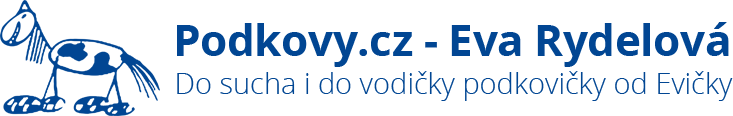 Podkovy.cz