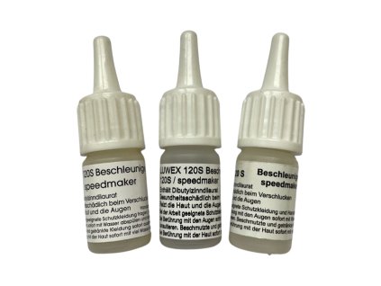 1013 1 luwex urychlovac 120s extra