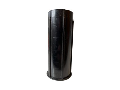 13009 2 glue adapter 150ml k aplikatoru