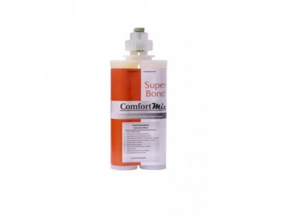 Comfortmix Super bond 200ml