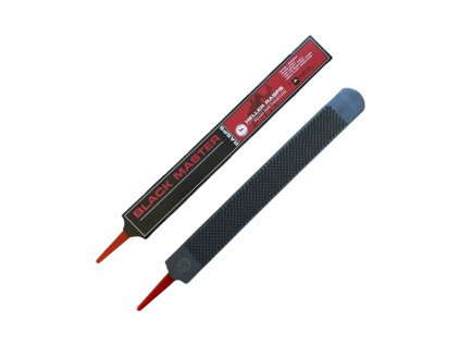 32103 2 rasple heller black master 350mm