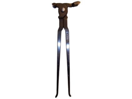 442906 2 kleste roztahovaci kulp