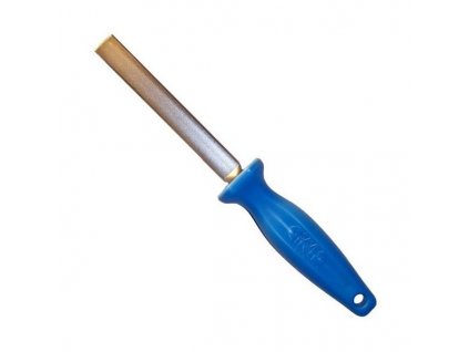 ocílka SAVE EDGE USA diamant.