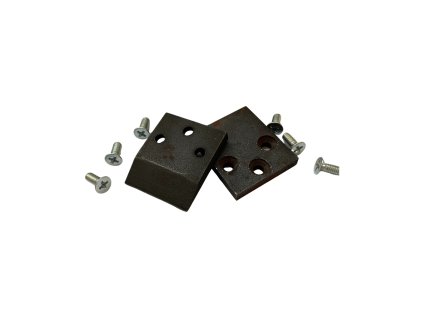 510321 1 kleste prevodove nahr brit