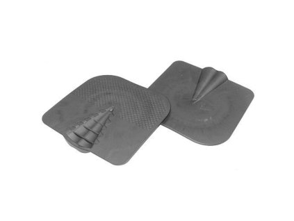 542042 1 podlozka pm rovna