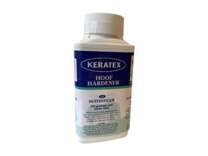 592038 1 keratex 250ml kopytni tuzidlo
