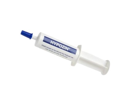 592530 1 hypozin 100g