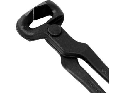 60001 1 kleste stiproh 14 mustad