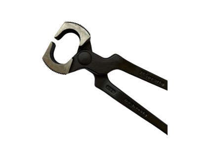 60003 1 kleste snimaci mustad