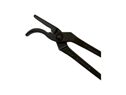 60005 1 kleste nytovaci mustad