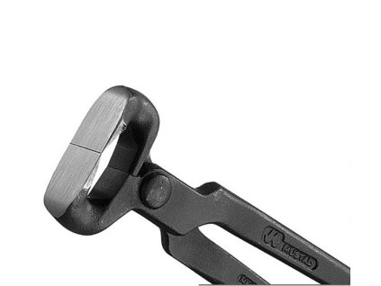 60032 1 kleste stiproh 12 mustad