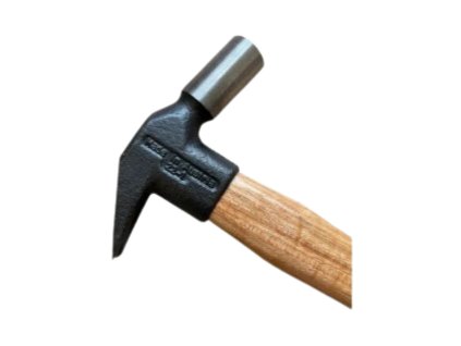 60051 3 kladivko podkovarske 470g mustad