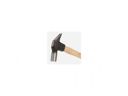 kladívko podkovářské 470g MUSTAD