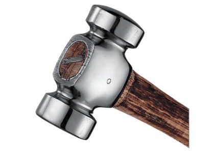 60314 1 kladivo kov blurton 1000g
